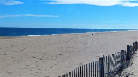 Year Round Rentals Bethany Beach Delaware